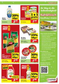 Nah&Frisch Flugblatt woche 21 Seite 5