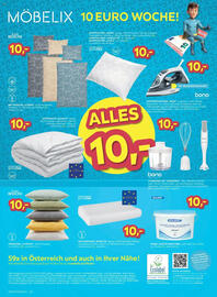 Möbelix Flugblatt woche 20 Seite 2