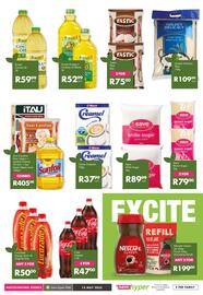 Save catalogue week 20 Page 10