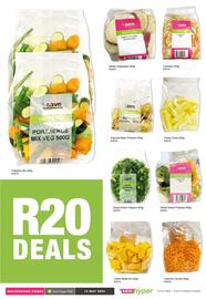 Save catalogue week 20 Page 2