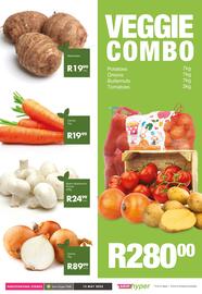 Save catalogue week 20 Page 3