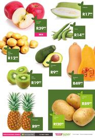 Save catalogue week 20 Page 4