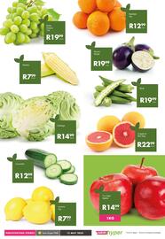 Save catalogue week 20 Page 5
