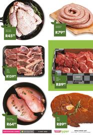 Save catalogue week 20 Page 6