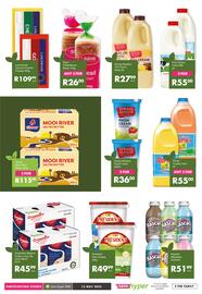 Save catalogue week 20 Page 9