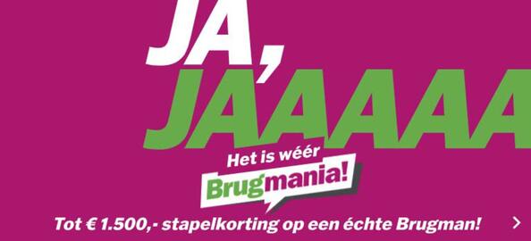 Brugman folder Pagina 1