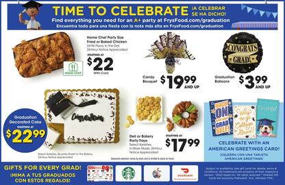 Fry's Weekly Ad week 20 Page 10