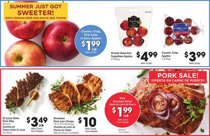 Fry's Weekly Ad week 20 Page 11