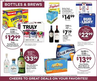 Fry's Weekly Ad week 20 Page 13