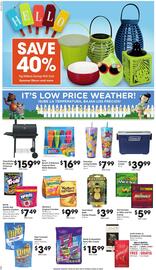 Fry's Weekly Ad week 20 Page 15
