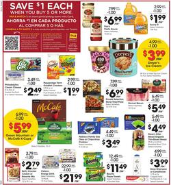 Fry's Weekly Ad week 20 Page 4