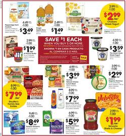Fry's Weekly Ad week 20 Page 5