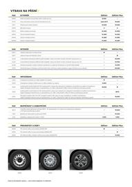 Opel leták | Combo Combi Strana 3