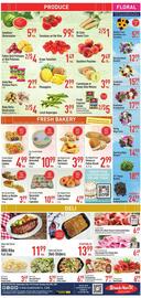 Strack & Van Til Weekly Ad week 20 Page 10