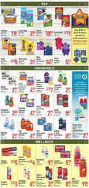 Strack & Van Til Weekly Ad week 20 Page 11