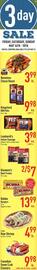 Strack & Van Til Weekly Ad week 20 Page 3