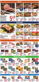 Strack & Van Til Weekly Ad week 20 Page 4