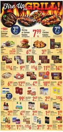 Strack & Van Til Weekly Ad week 20 Page 5