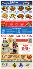 Strack & Van Til Weekly Ad week 20 Page 6