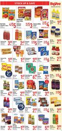 Strack & Van Til Weekly Ad week 20 Page 7