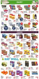 Strack & Van Til Weekly Ad week 20 Page 8