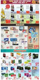Strack & Van Til Weekly Ad week 20 Page 9