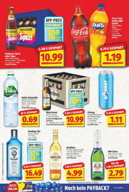 NP Discount Prospekt woche 20 Seite 10