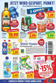 NP Discount Prospekt woche 20 Seite 11