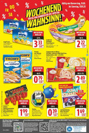 NP Discount Prospekt woche 20 Seite 12