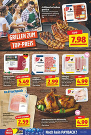 NP Discount Prospekt woche 20 Seite 4