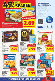 NP Discount Prospekt woche 20 Seite 5
