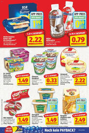 NP Discount Prospekt woche 20 Seite 6