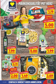 NP Discount Prospekt woche 20 Seite 7