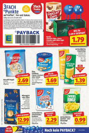 NP Discount Prospekt woche 20 Seite 8