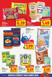 NP Discount Prospekt woche 20 Seite 9