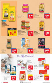 Markant Prospekt woche 20 Seite 10