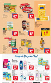 Markant Prospekt woche 20 Seite 11