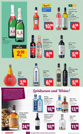 Markant Prospekt woche 20 Seite 12
