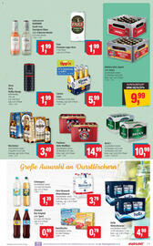 Markant Prospekt woche 20 Seite 13