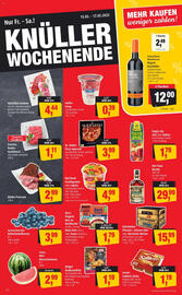 Markant Prospekt woche 20 Seite 14