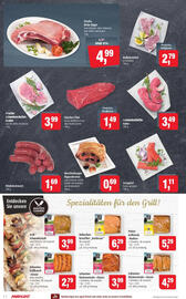 Markant Prospekt woche 20 Seite 2
