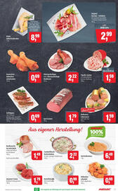 Markant Prospekt woche 20 Seite 3