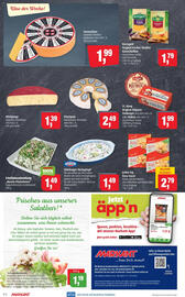 Markant Prospekt woche 20 Seite 4