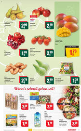 Markant Prospekt woche 20 Seite 5