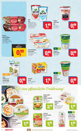 Markant Prospekt woche 20 Seite 6
