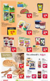 Markant Prospekt woche 20 Seite 8