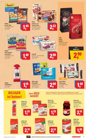 Markant Prospekt woche 20 Seite 9