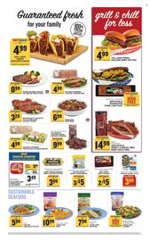 Food Lion Weekly Ad week 20 Page 2