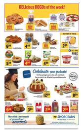Food Lion Weekly Ad week 20 Page 3