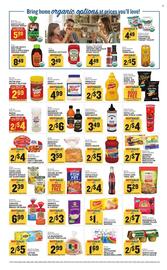 Food Lion Weekly Ad week 20 Page 4